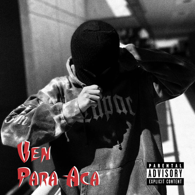 Ven para Aca
