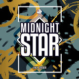 Midnight Star