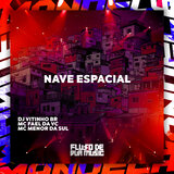 Nave Espacial