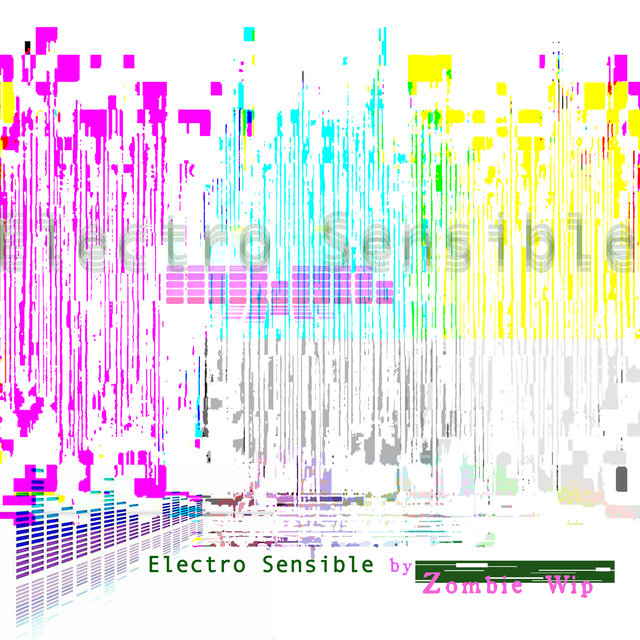 Electro Sensible
