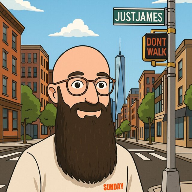 Sunday (Demo Version)