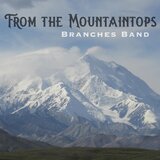 From the Mountaintops