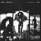 Move (Original Mix)