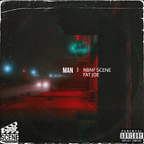 Man