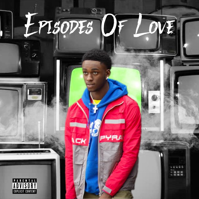 Episodes Of Love
