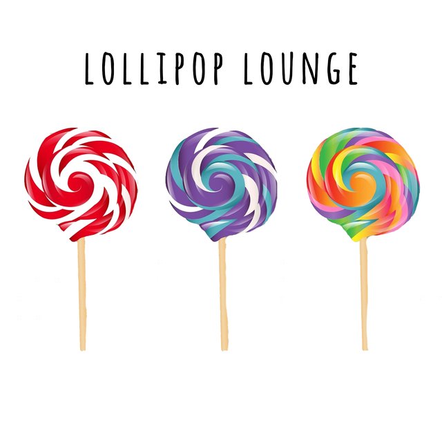 Lollipop Lounge