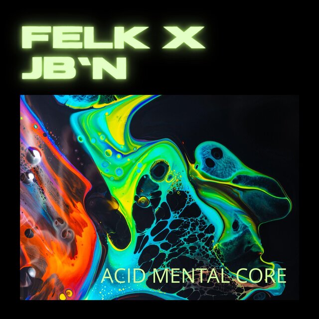MENTAL