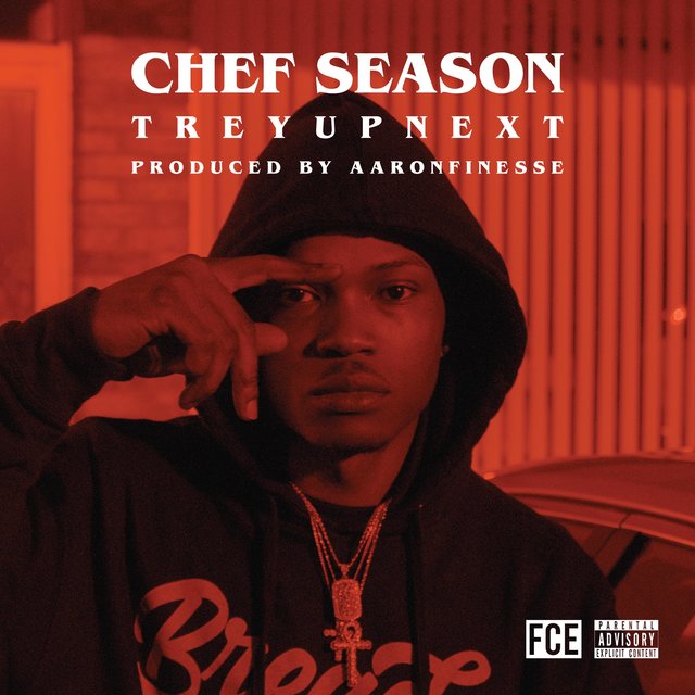 Chef Season