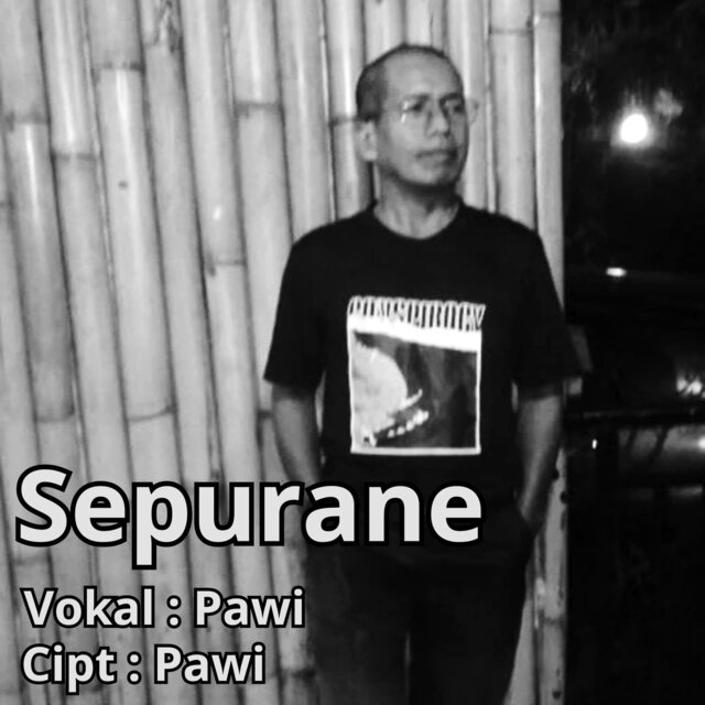 Sepurane