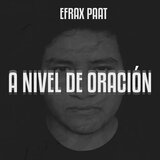 A Nivel De Oración