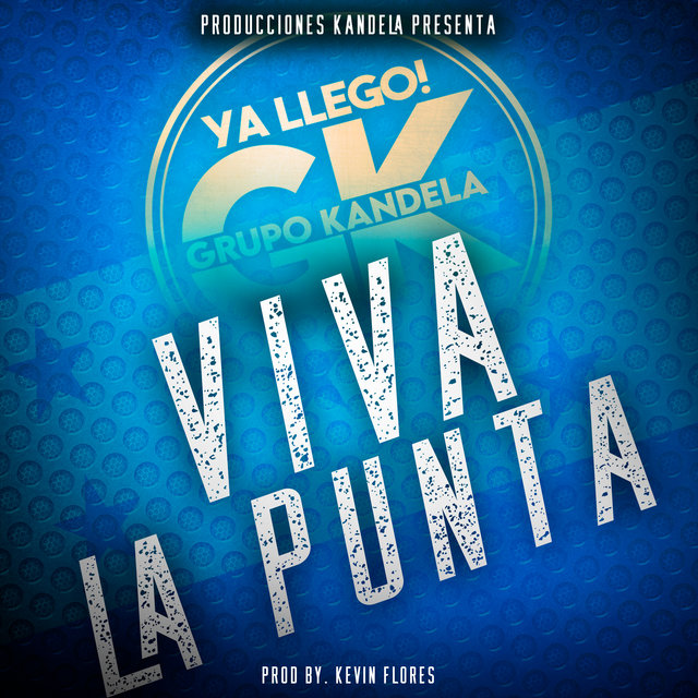 Viva la Punta