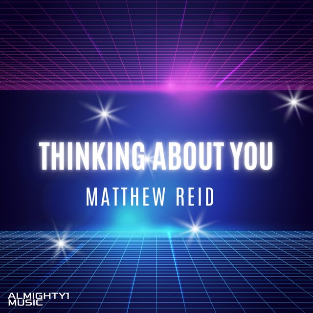 Thinking About You