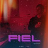Fiel