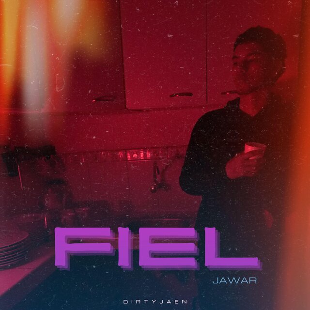 Fiel