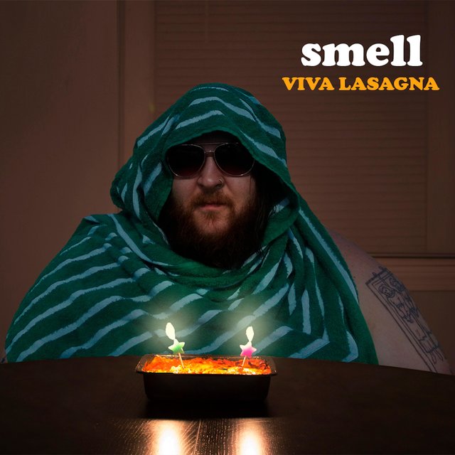 viva lasagna