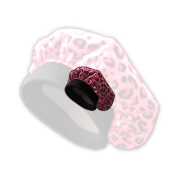 bonnet