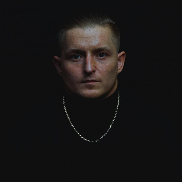 44 Bars