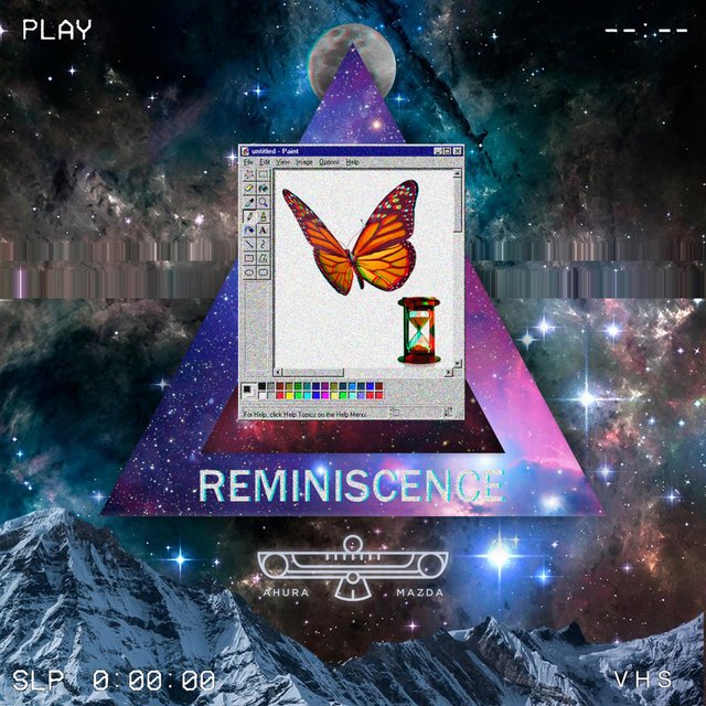 Reminiscence