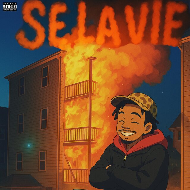 Se La Vie