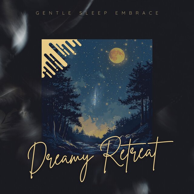 Gentle Sleep Embrace