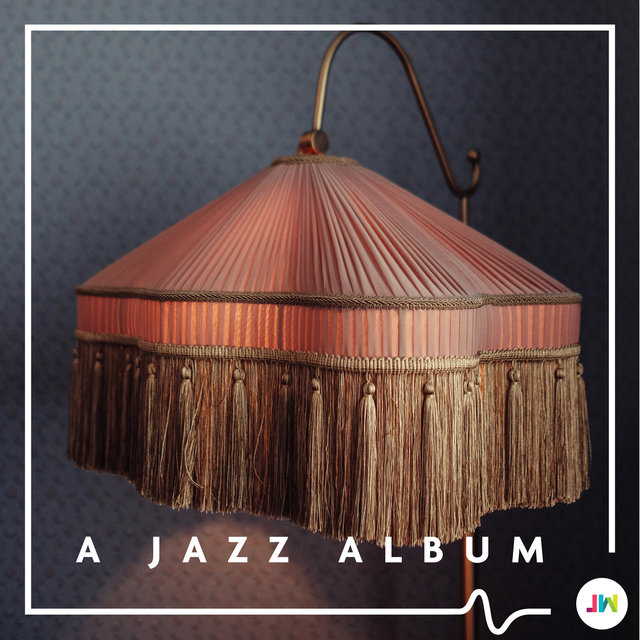A Jazz Album