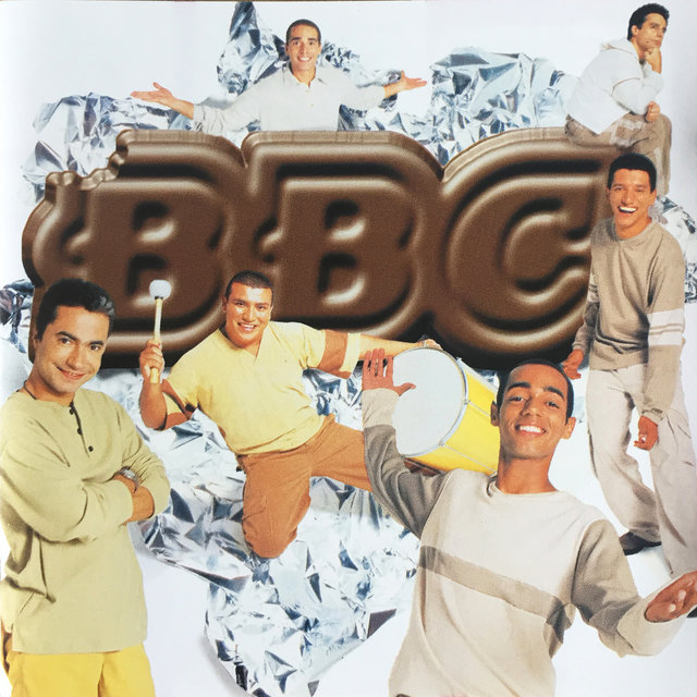 Bala, Bombom e Chocolate