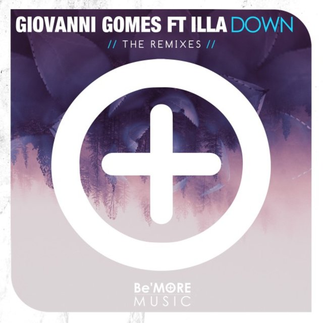 Down (The Remixes)