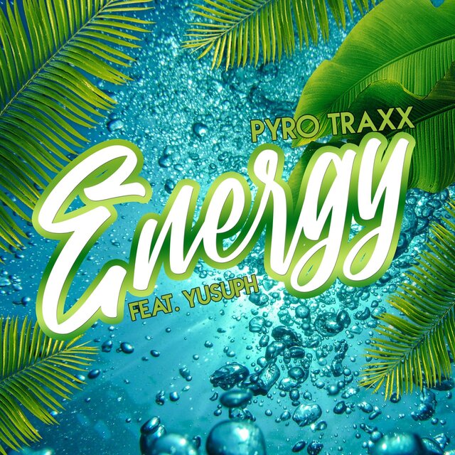 Energy