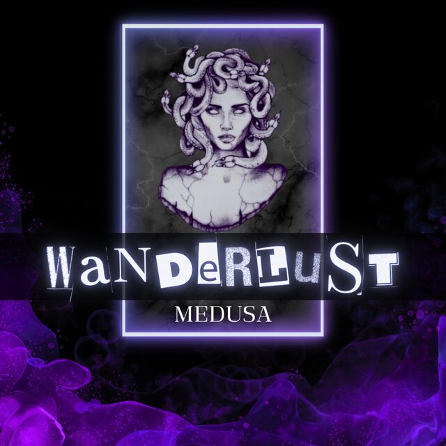 WANDERLUST (Demo)