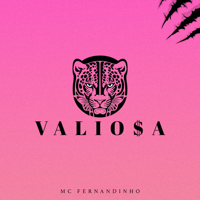 Valiosa