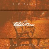 Addiction