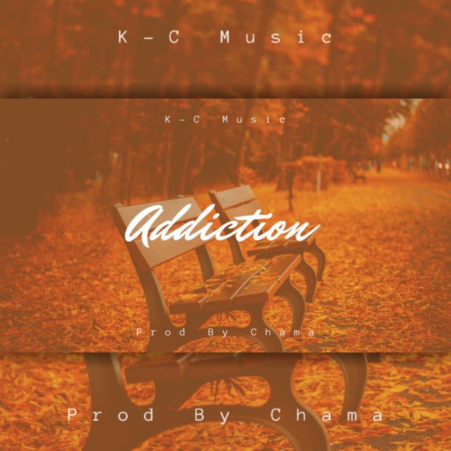 Addiction