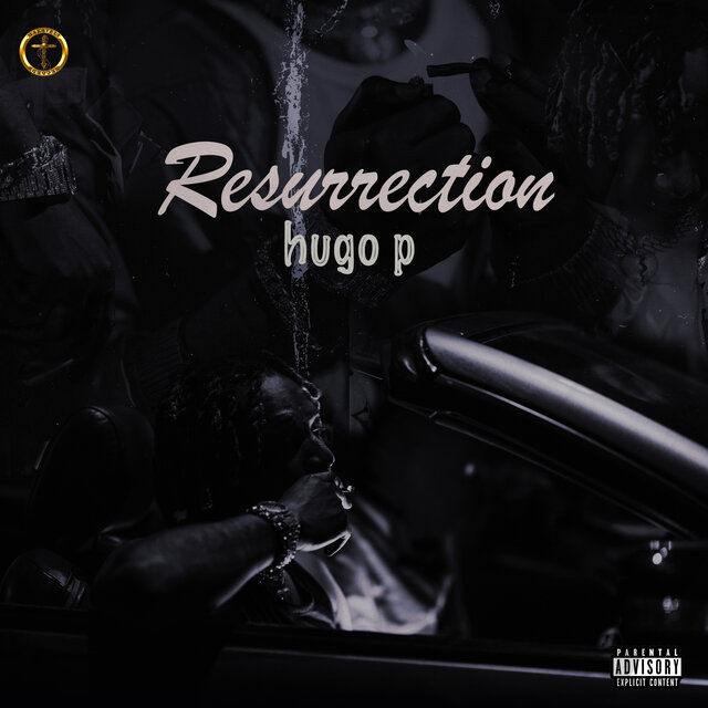 Resurrection