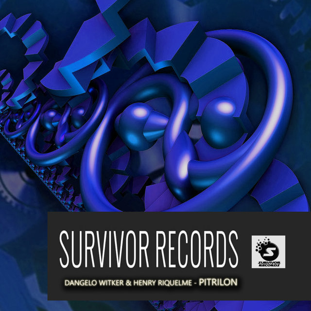 Pitrilon