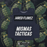 Mismas Tácticas