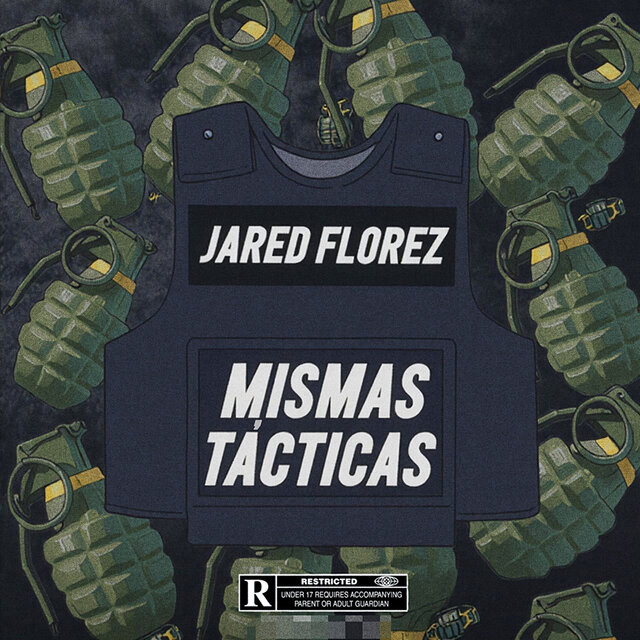 Mismas Tácticas