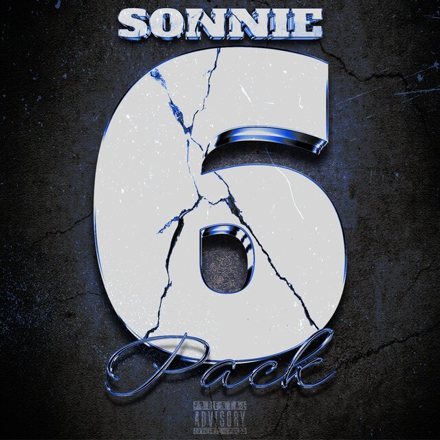 6ix Pack