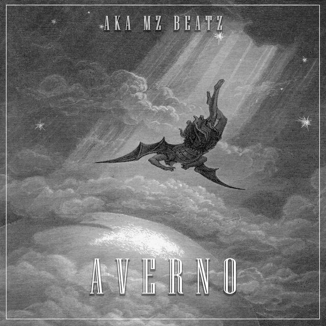 Averno