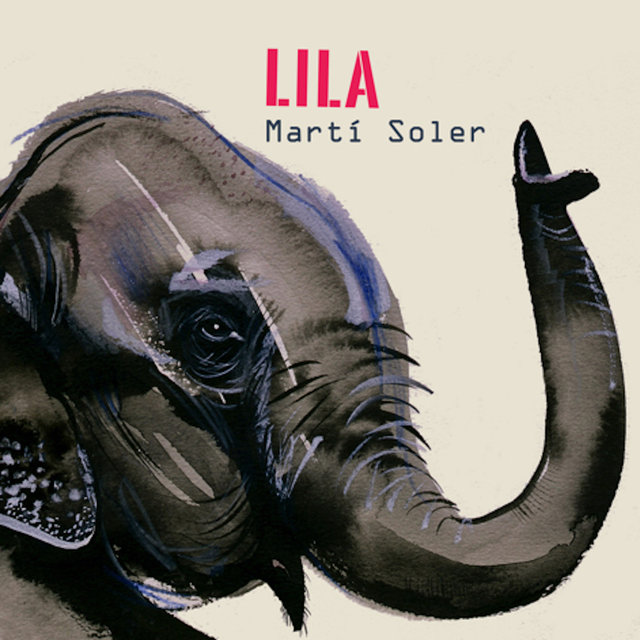 Lila