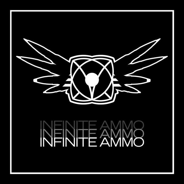 Infinite Ammo