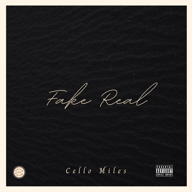 Fake Real