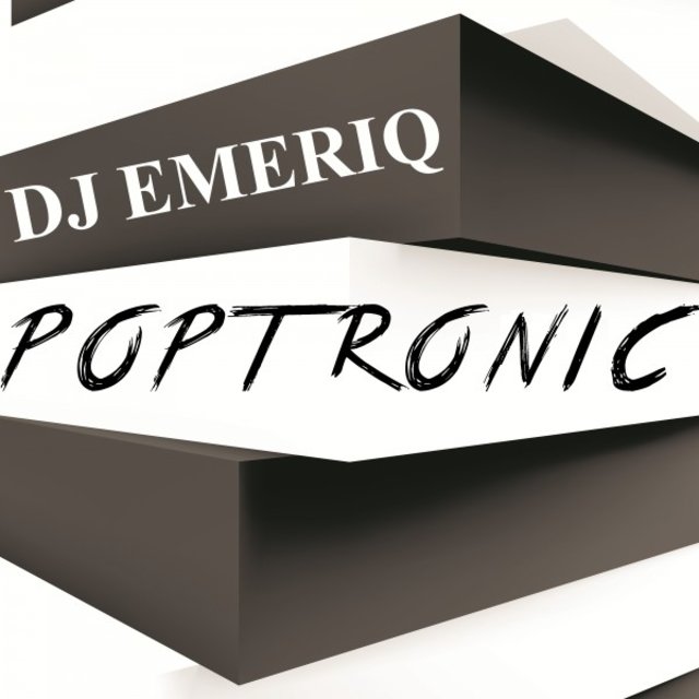 Poptronic