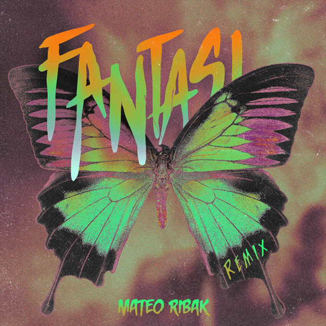 Fantasi