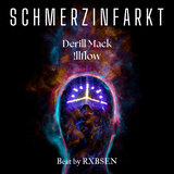 Schmerzinfarkt