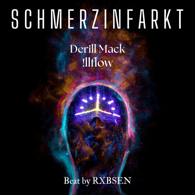 Schmerzinfarkt