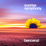 Sunrise Symphony