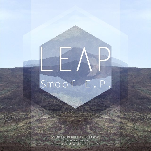 Smoof EP