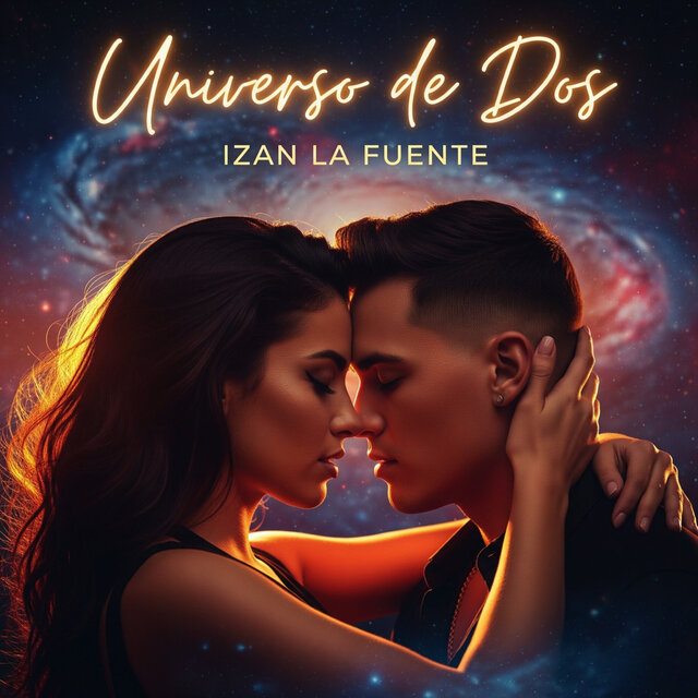 Universo de Dos