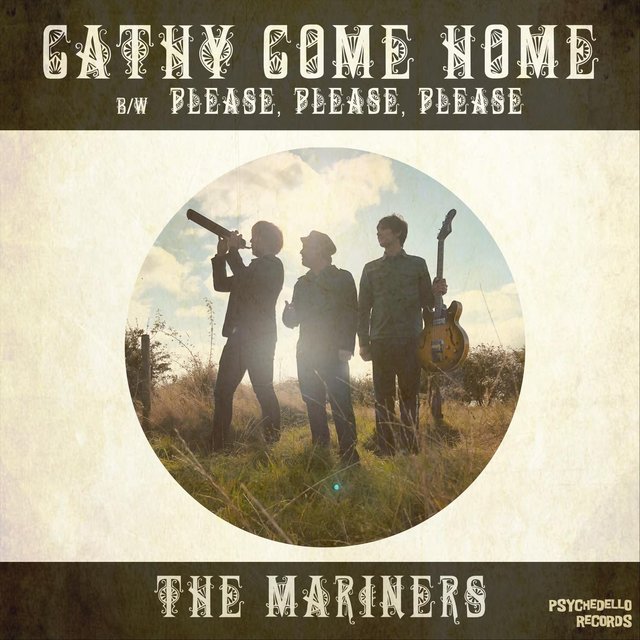Cathy Come Home