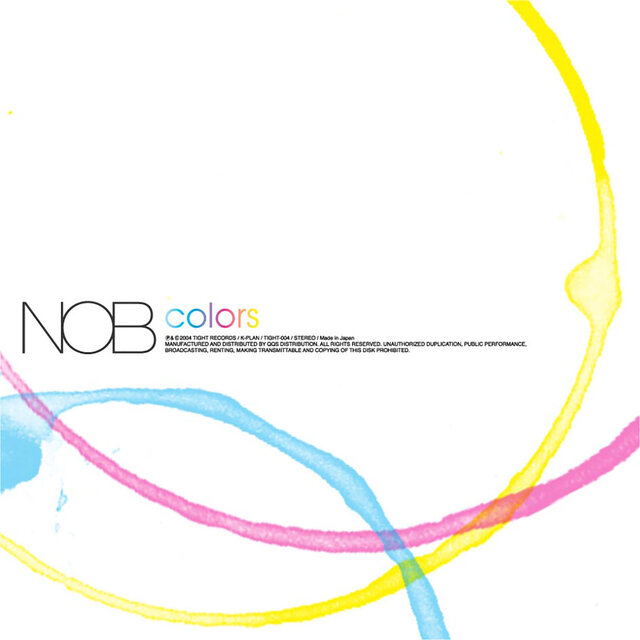 Colors
